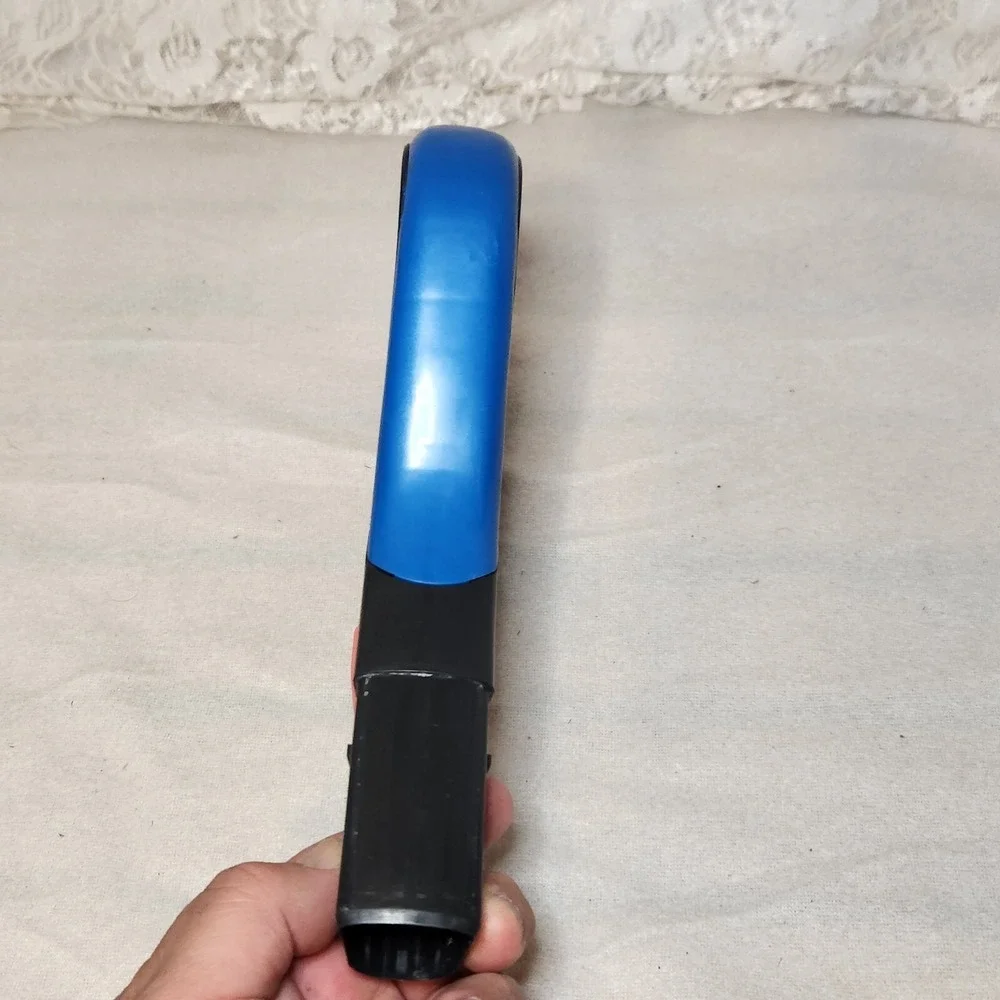 Hoover Power Dash Pet Carpet Cleaner FH50700 Replacement Handle Part
